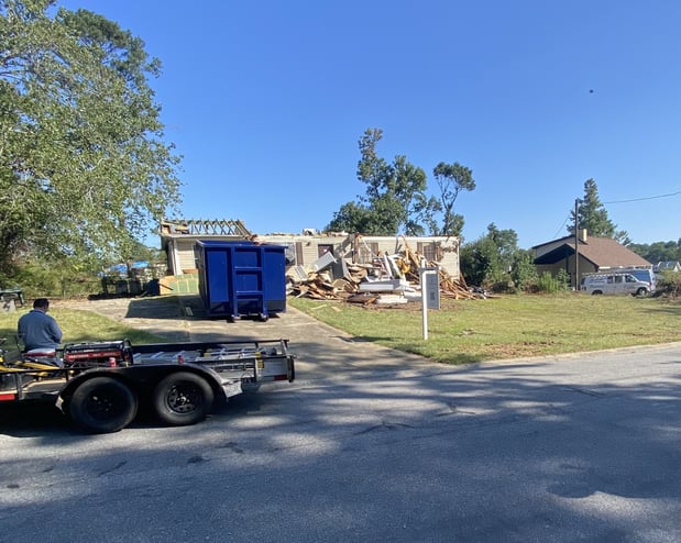 Images Sterling Park Properties