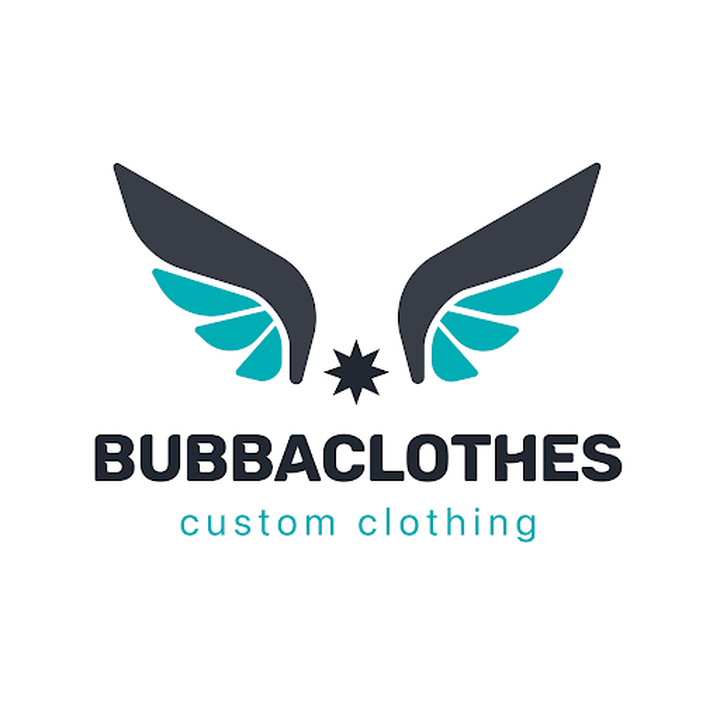 Images clothesbubba