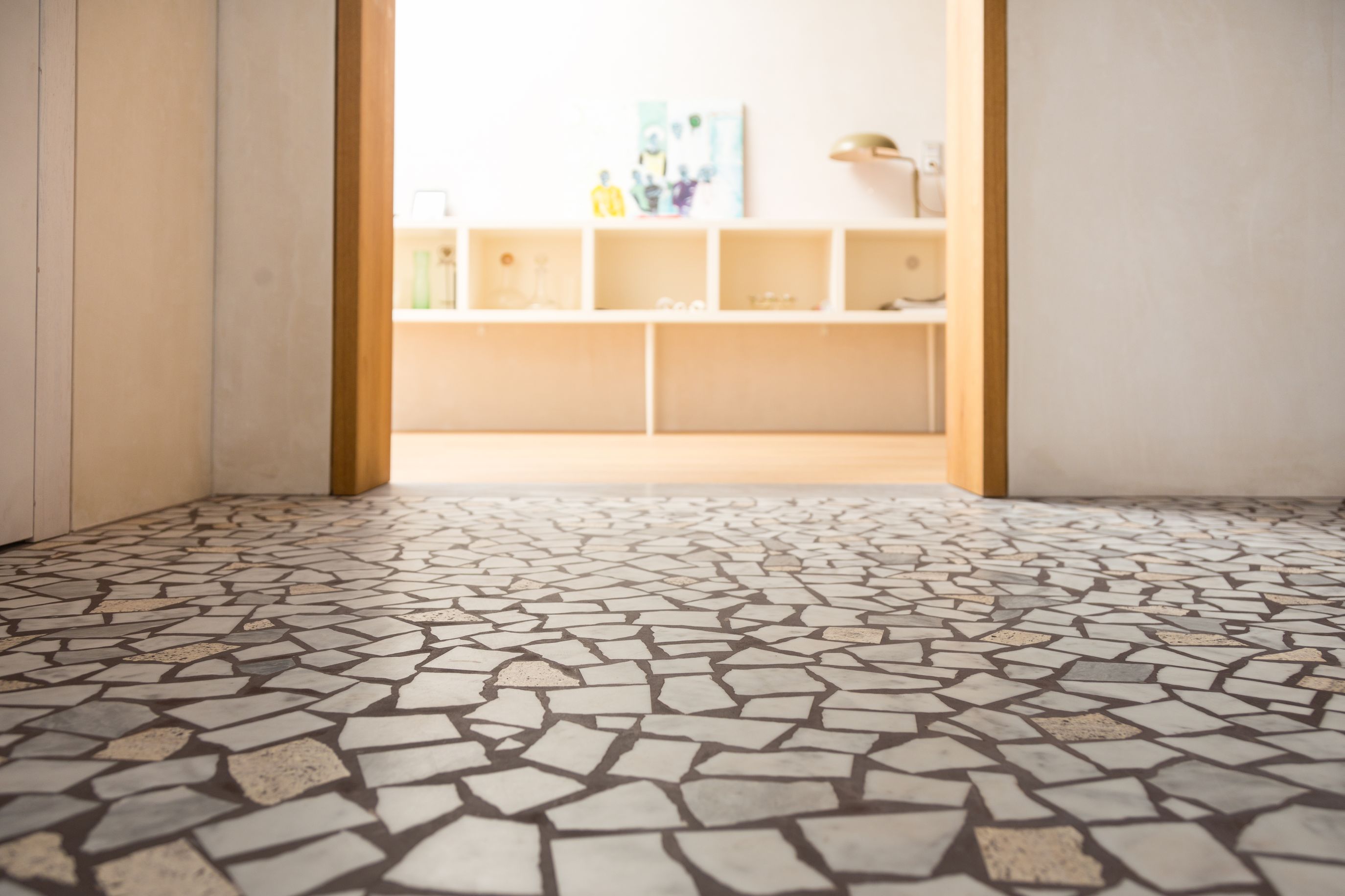 Bilder staudtcarrera ag