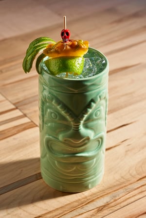 Images Taco Bamba Nashville
