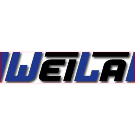 WeiLa Transport GmbH & Co.KG  