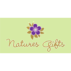 Natures Gifts