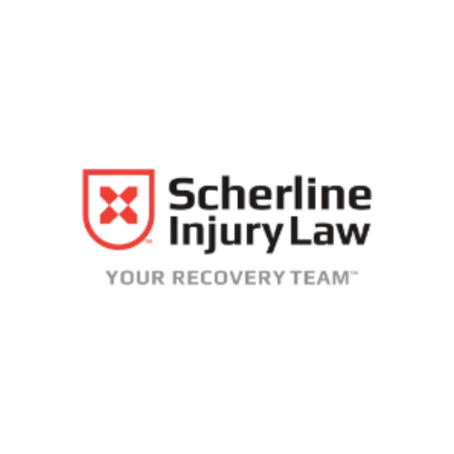 Scherline Injury Law - Allentown, PA 18101 - (610)437-1100 | ShowMeLocal.com