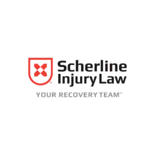 Scherline Injury Law