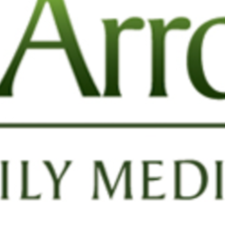 Images Arrow Family Medicine, D.O.