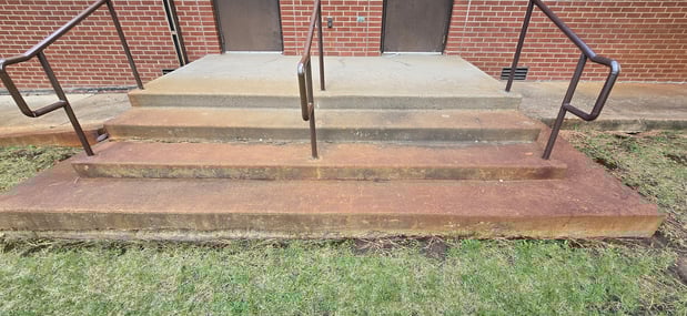 Images Unicorn Power Washing