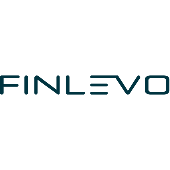 FINLEVO - Ihr Kopetenzzentrum für Vorsorge, Absicherung & Investment  