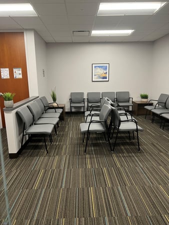 Images LifeStance Therapists & Psychiatrists Quincy