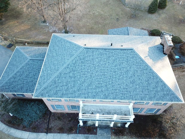 Images Four Seasons Roofing