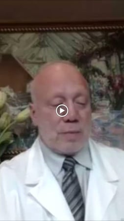 Images Simkovich Concussion Institute