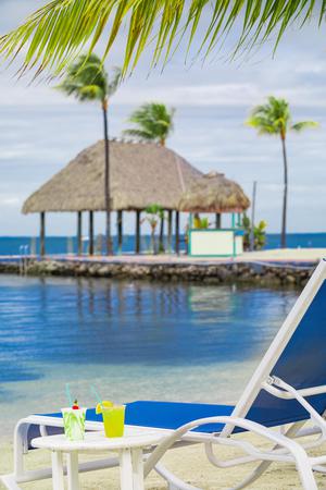 Images Gus' Grille - Reefhouse Resort & Marina