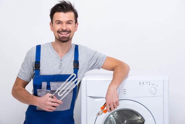 Images Philly Appliances Repair