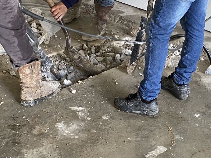 Images Botello Plumbing & Fixtures