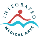 Integrated Medical Arts Logo