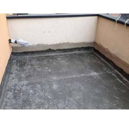 Images Pedron Impresa Edile Artigiana