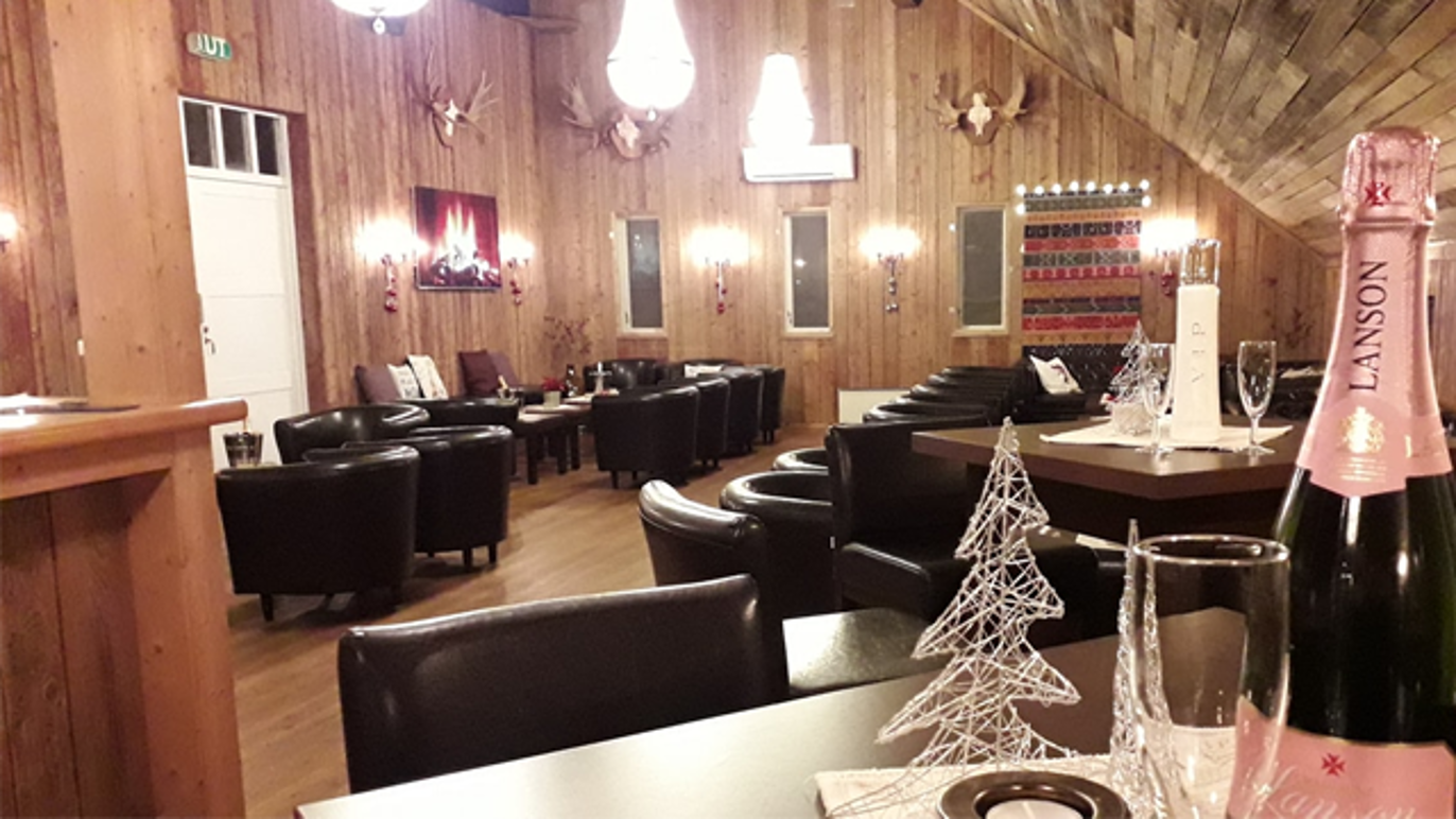 Images Stange gjestegård-Tønsberg