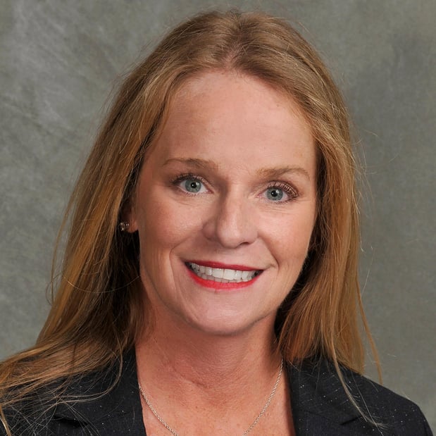 Images Edward Jones - Financial Advisor: Stephanie L McFadden, CFP®