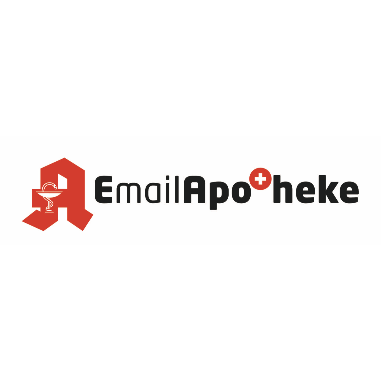 Email Apotheke Dr. Winkler e.K. Logo