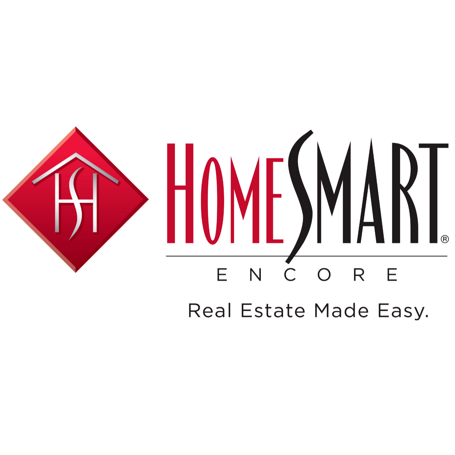 Tina Helleberg, REALTOR | HomeSmart Encore