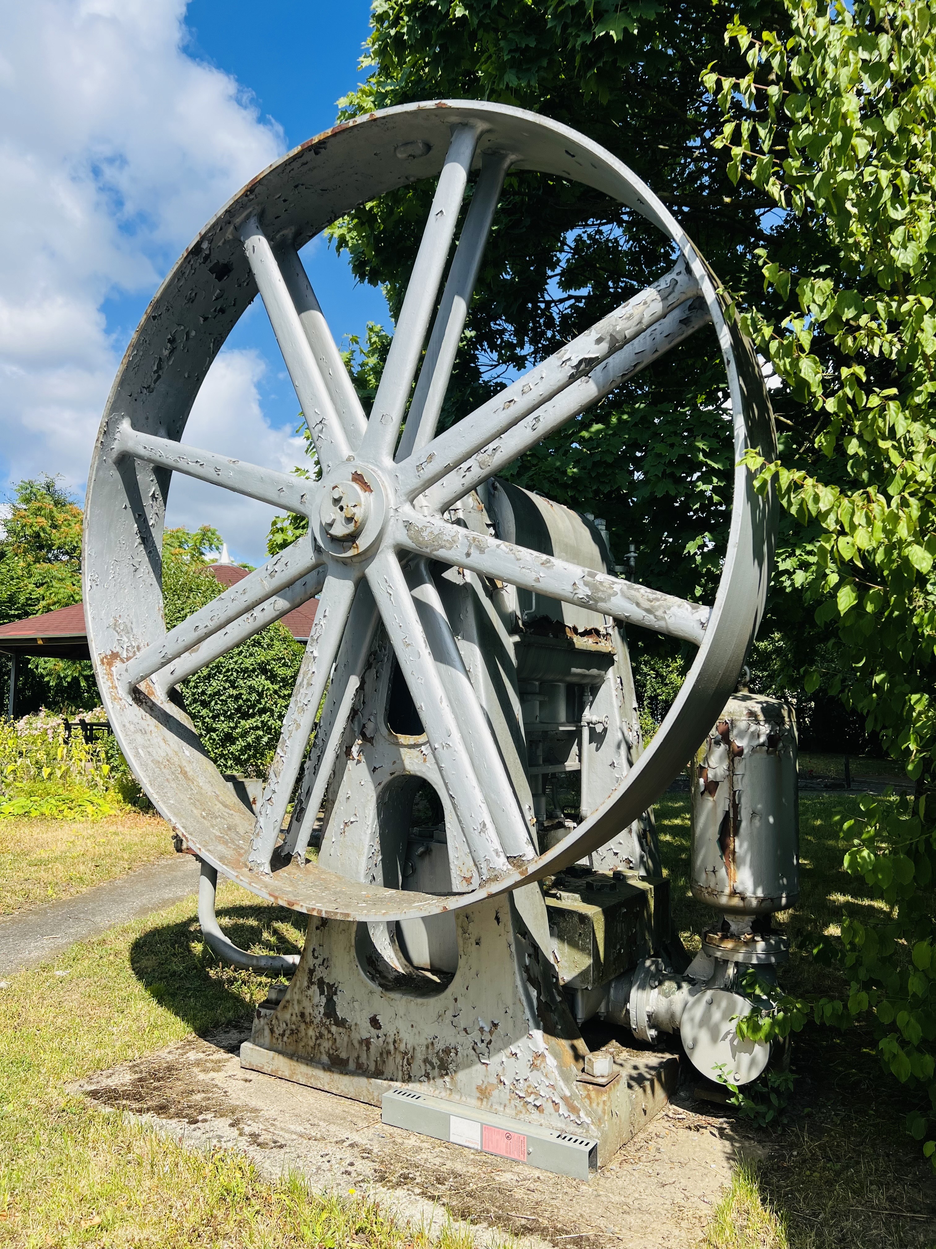 Bild 5 planting GmbH in Gelsenkirchen