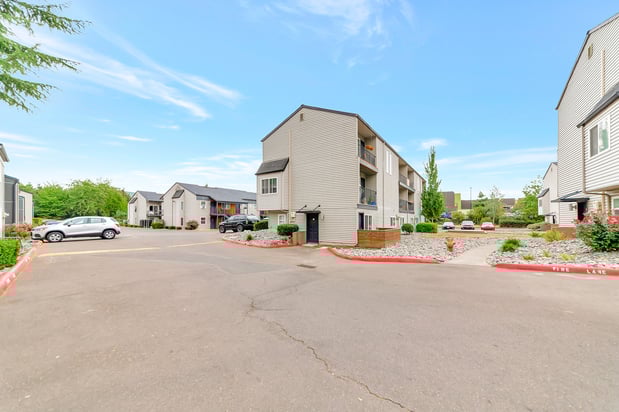 Images River Lofts Apartments