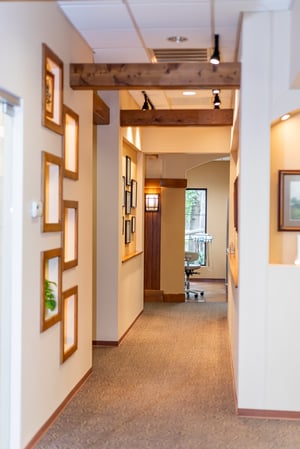 Images Oak Hills Dentistry