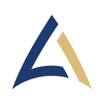 Asta Law - Personal Injury Lawyers Logo