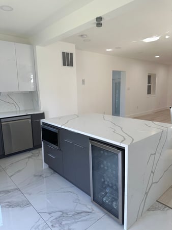 Images PNJA Home Improvement and General Contractors