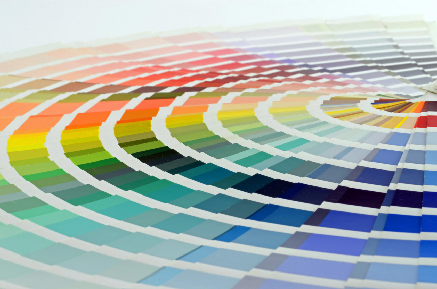 Zäch Siebdruck & Reklamen GmbH, Industriestrasse 20 in Chur