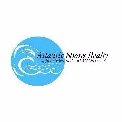 Jaime Franzmathes, Agent with Atlantic Shores Realty