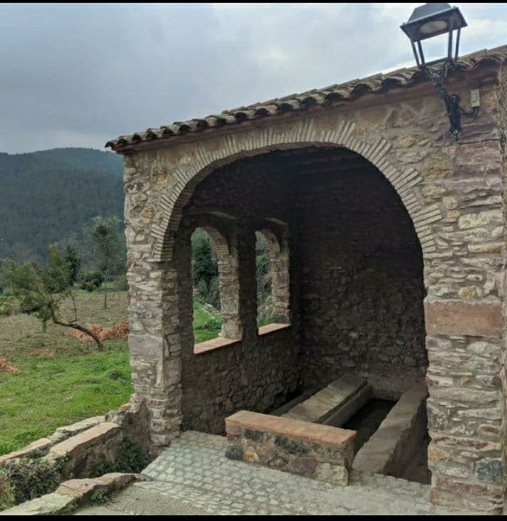 Images Casa rural La Señora