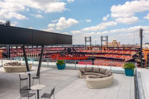 Images Ballpark Heights