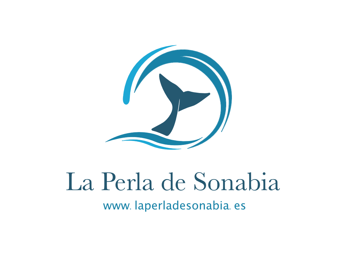 Images La Perla De Sonabia