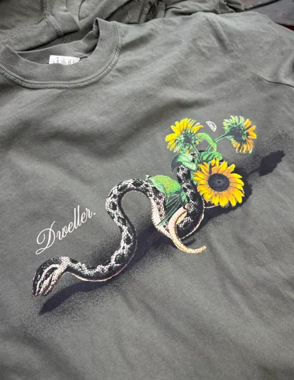 Classy Screens NYC LLC Image