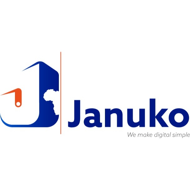 Januko GmbH in Aalen