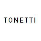 Tonetti S.A. Albacete