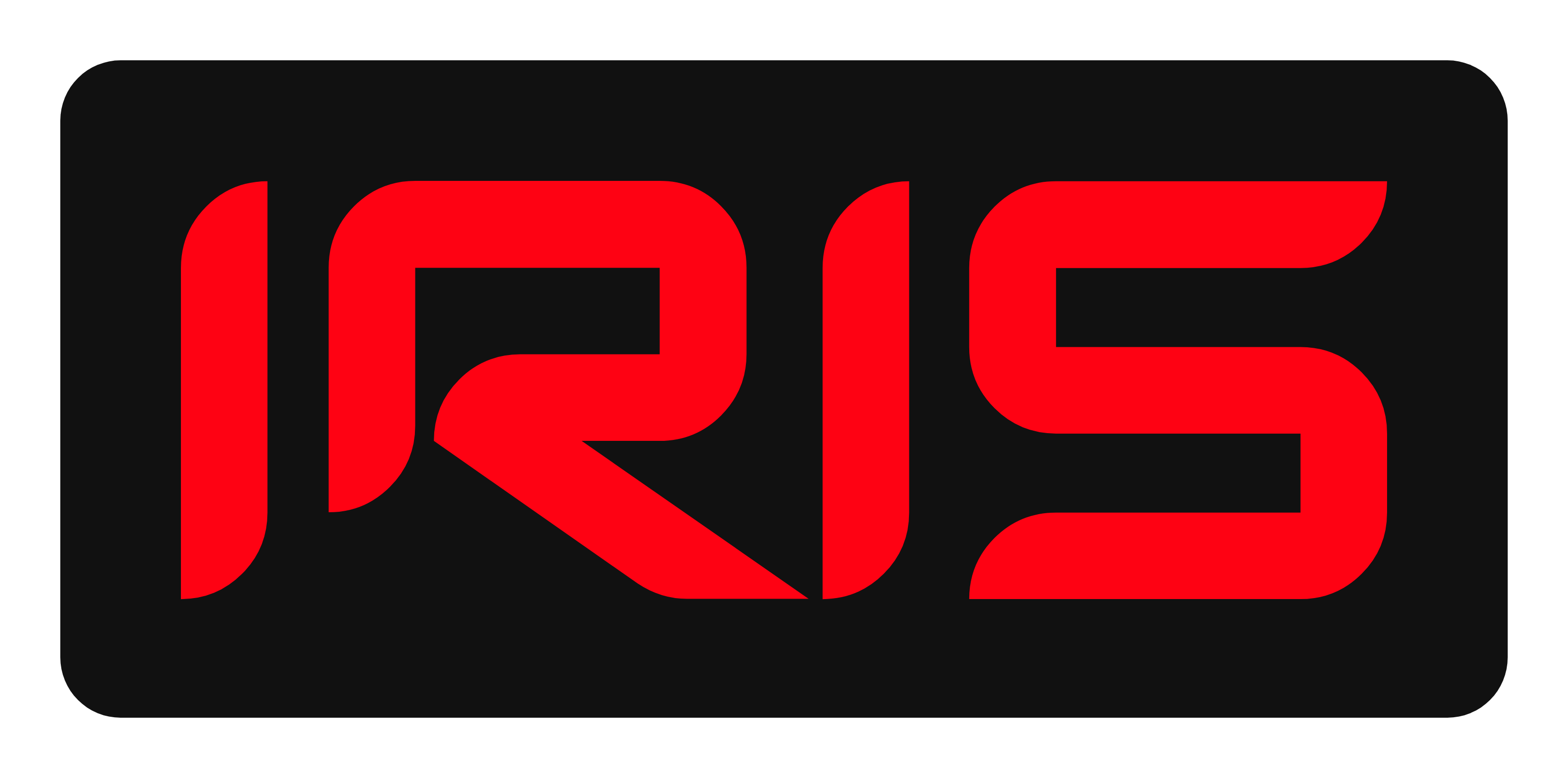 Images IRIS