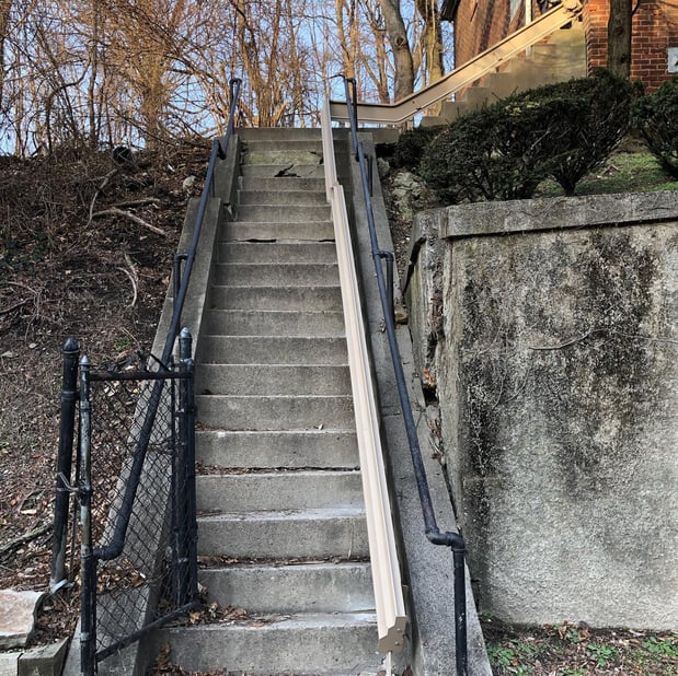 Images 101 Mobility of Pittsburgh