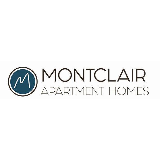 Montclair Apartments Logo
