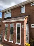 Images E P Mills Roofing & Supplies Ltd