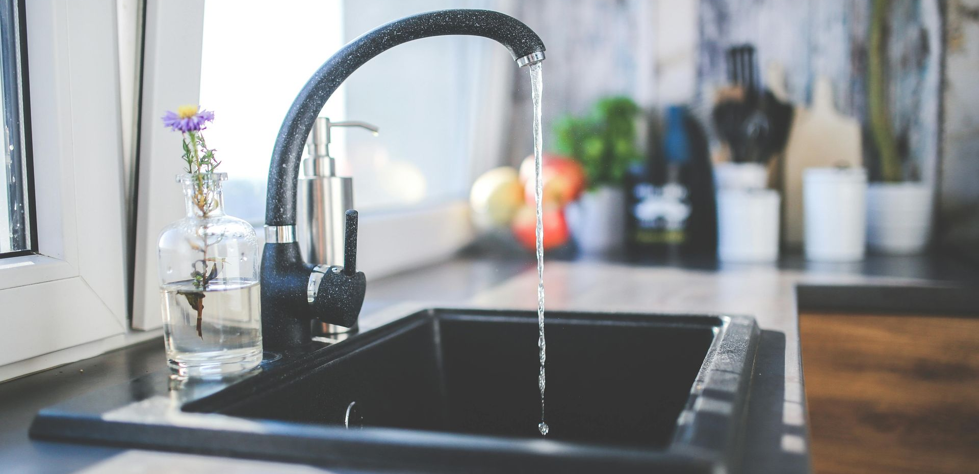 On The Level Plumbing and Heating Image