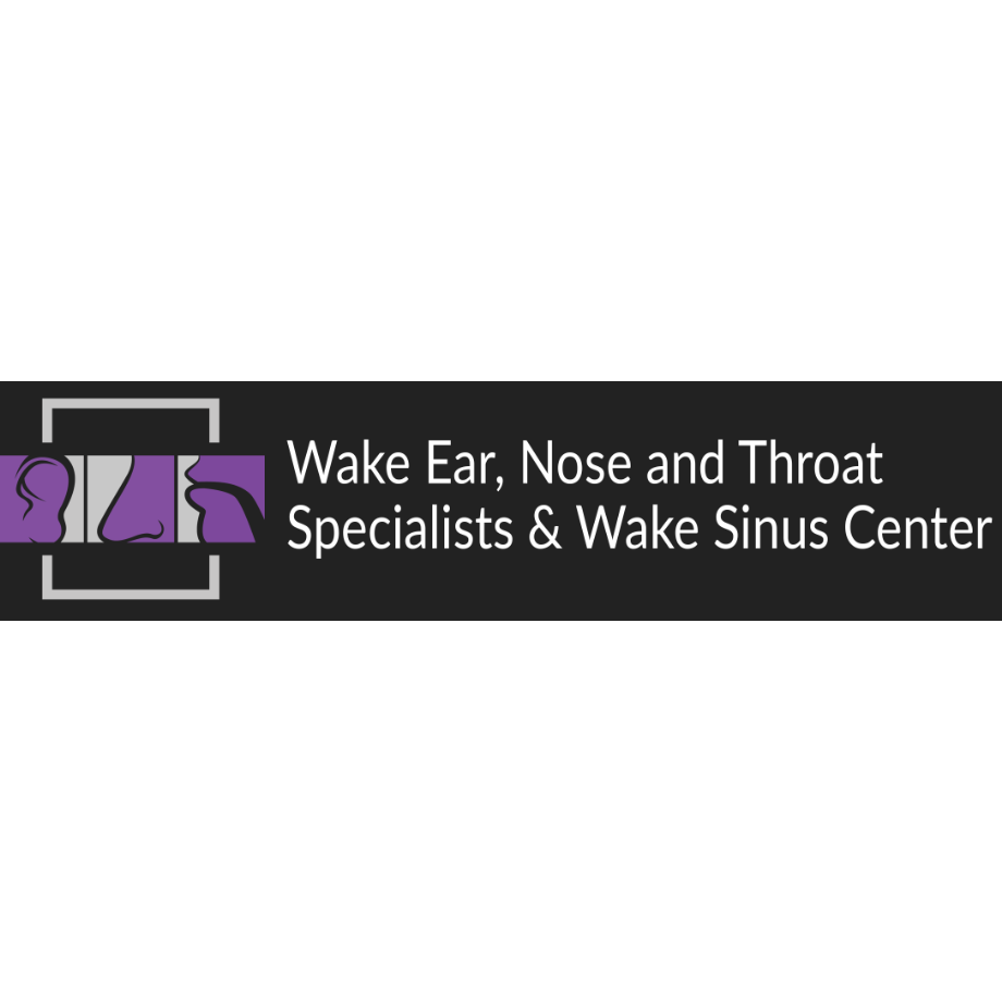Wake E.N.T. Specialists - Cary, NC 27518 - (919)851-5636 | ShowMeLocal.com
