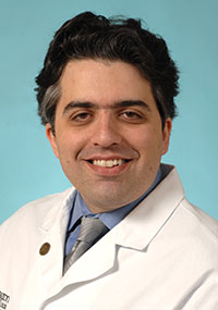 Luigi Maccotta