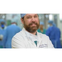 Garrett M. Nash, MD, MPH, FACS, FASCRS - MSK Colorectal Surgeon Logo
