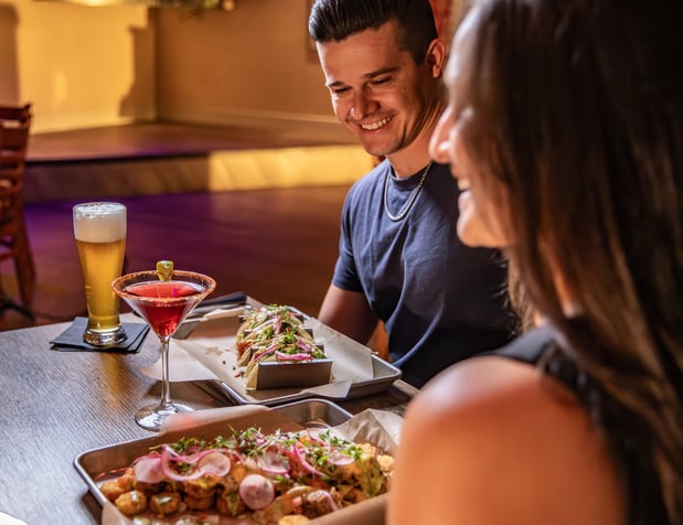 Images Holiday Inn Resort the Squire at Grand Canyon by IHG