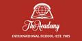 Images The Academy International School