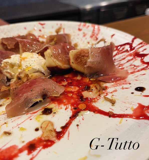 Images G-Tutto