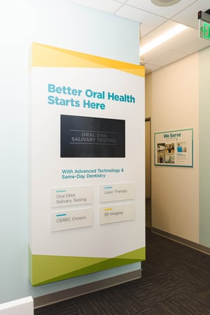 Images Dentists of West Ashley