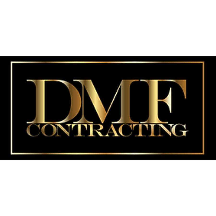 DMF Contracting, LLC