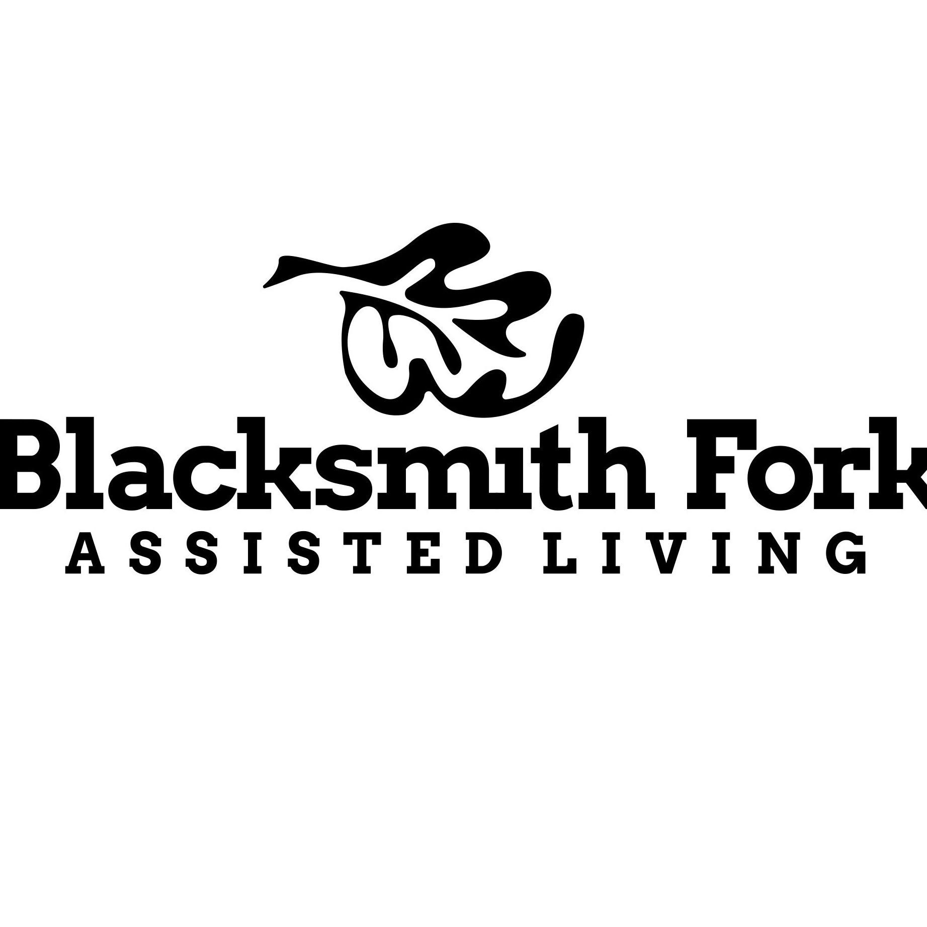 Blacksmith Fork Assisted Living